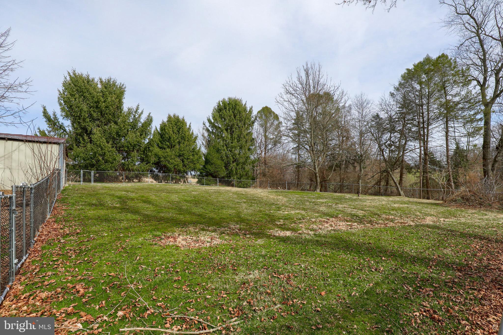 2721 Buffalo Valley Road Spring Grove, PA 17362 - Photo 6 of 44