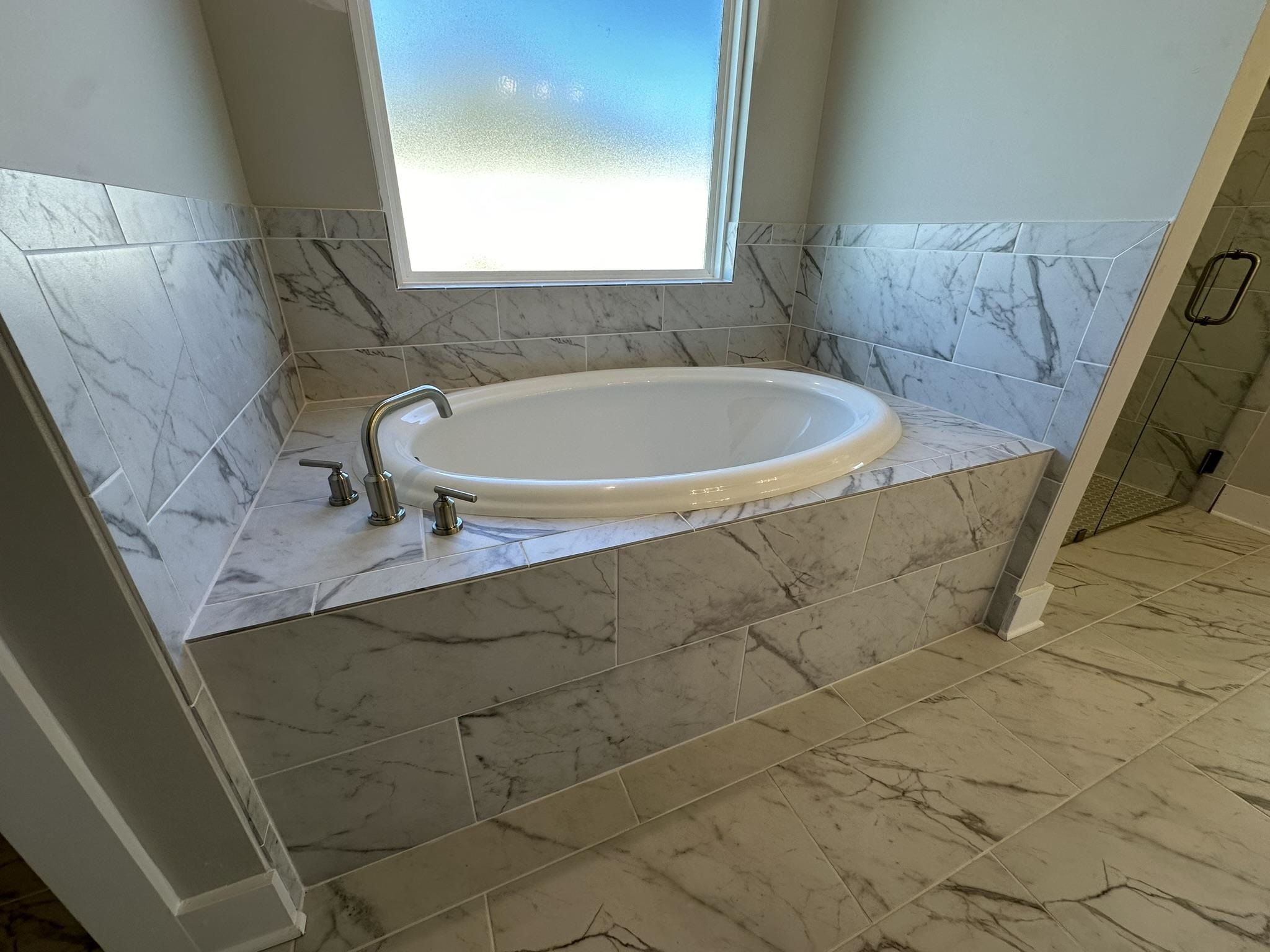 23582 Travis Stock Street, Unit 48 Foley, AL 36535 - Photo 40 of 51 Bathroom