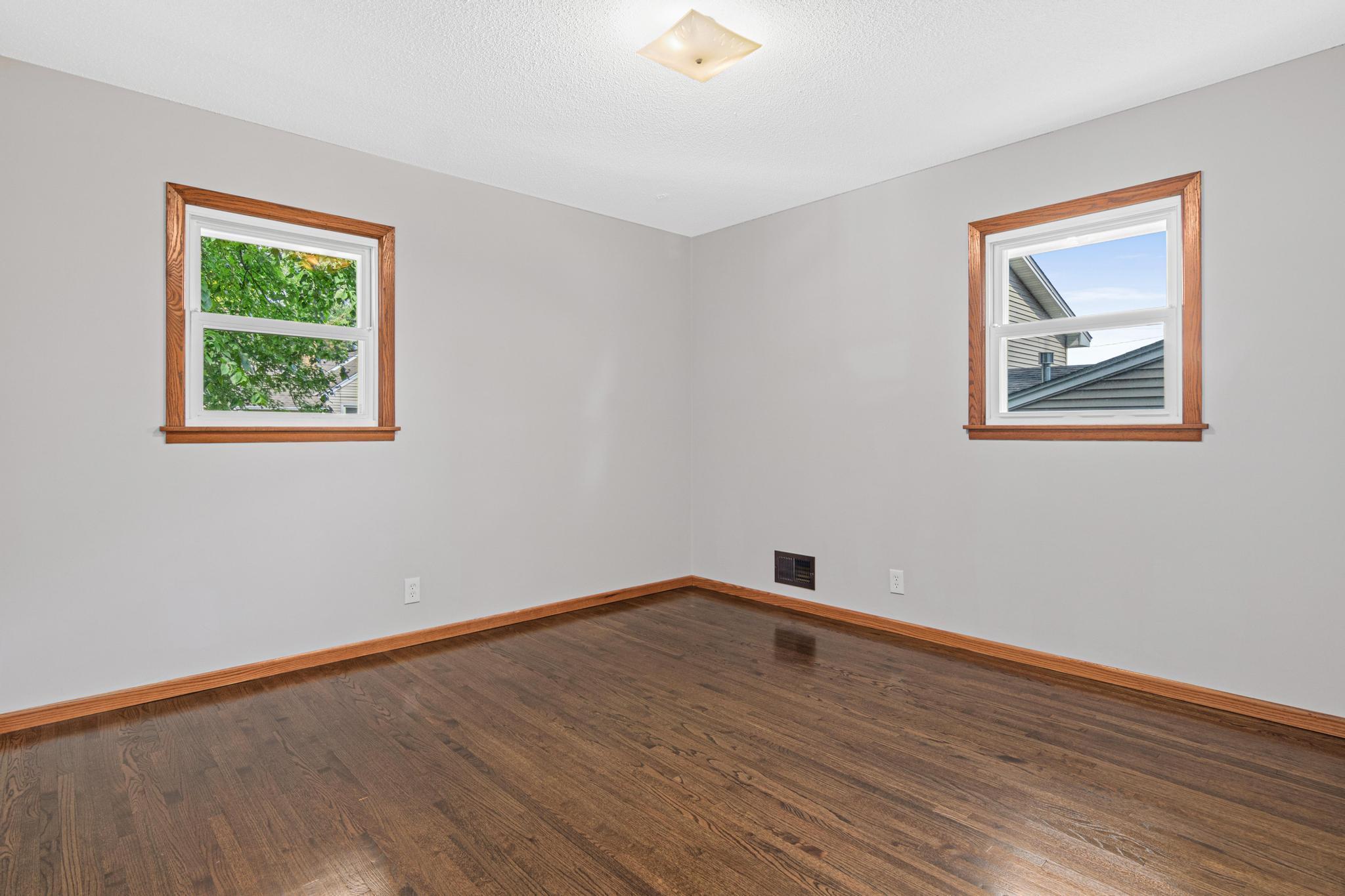 7990 East River Road Fridley, MN 55432 - Photo 7 of 31