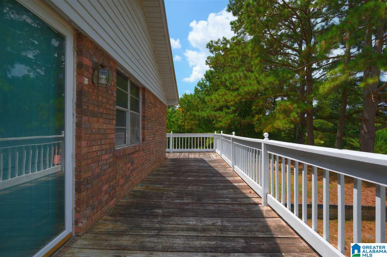 40 Greenpond Road Blountsville, AL 35031 - Photo 7 of 20