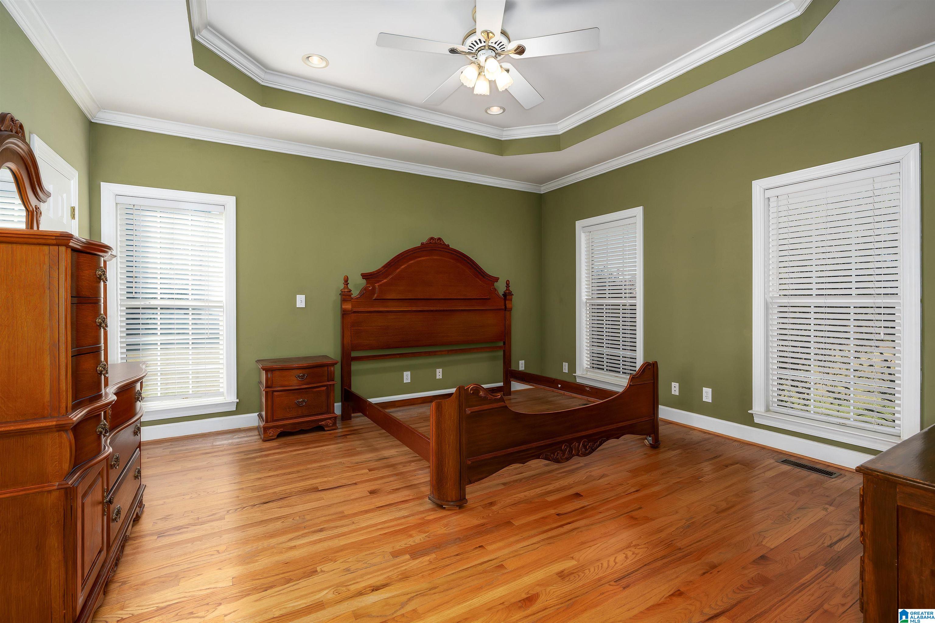 88 Browning Road Odenville, AL 35120 - Photo 18 of 39 Gallery Image 18