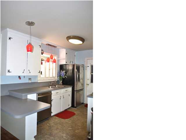419 Betsy Road Charleston, SC 29407 - Photo 14 of 21 Additional Photo