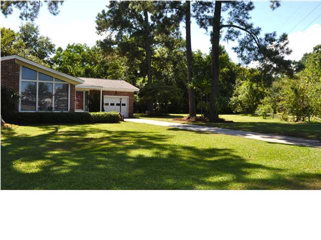 419 Betsy Road Charleston, SC 29407 - Photo 3 of 21 Additional Photo