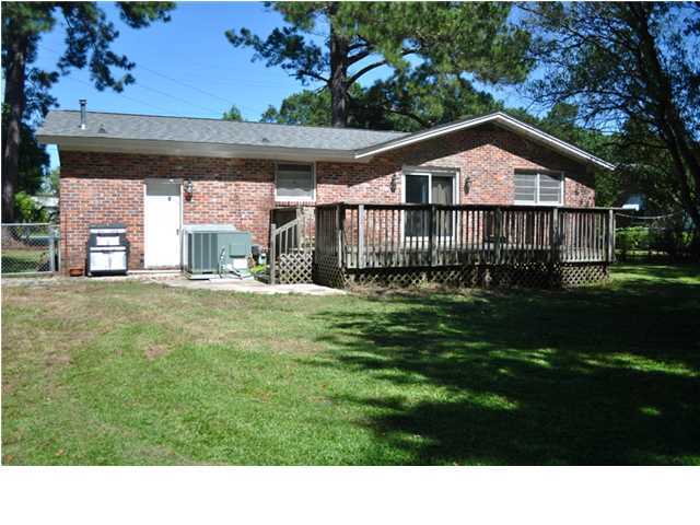 419 Betsy Road Charleston, SC 29407 - Photo 4 of 21 Additional Photo