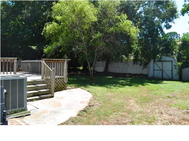 419 Betsy Road Charleston, SC 29407 - Photo 5 of 21 Additional Photo