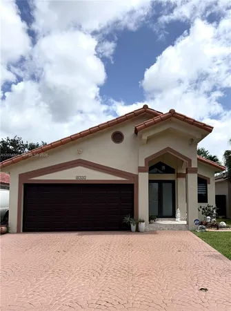 $4,000 | 8731 Northwest 153rd Terrace, Miami Lakes, FL 33018