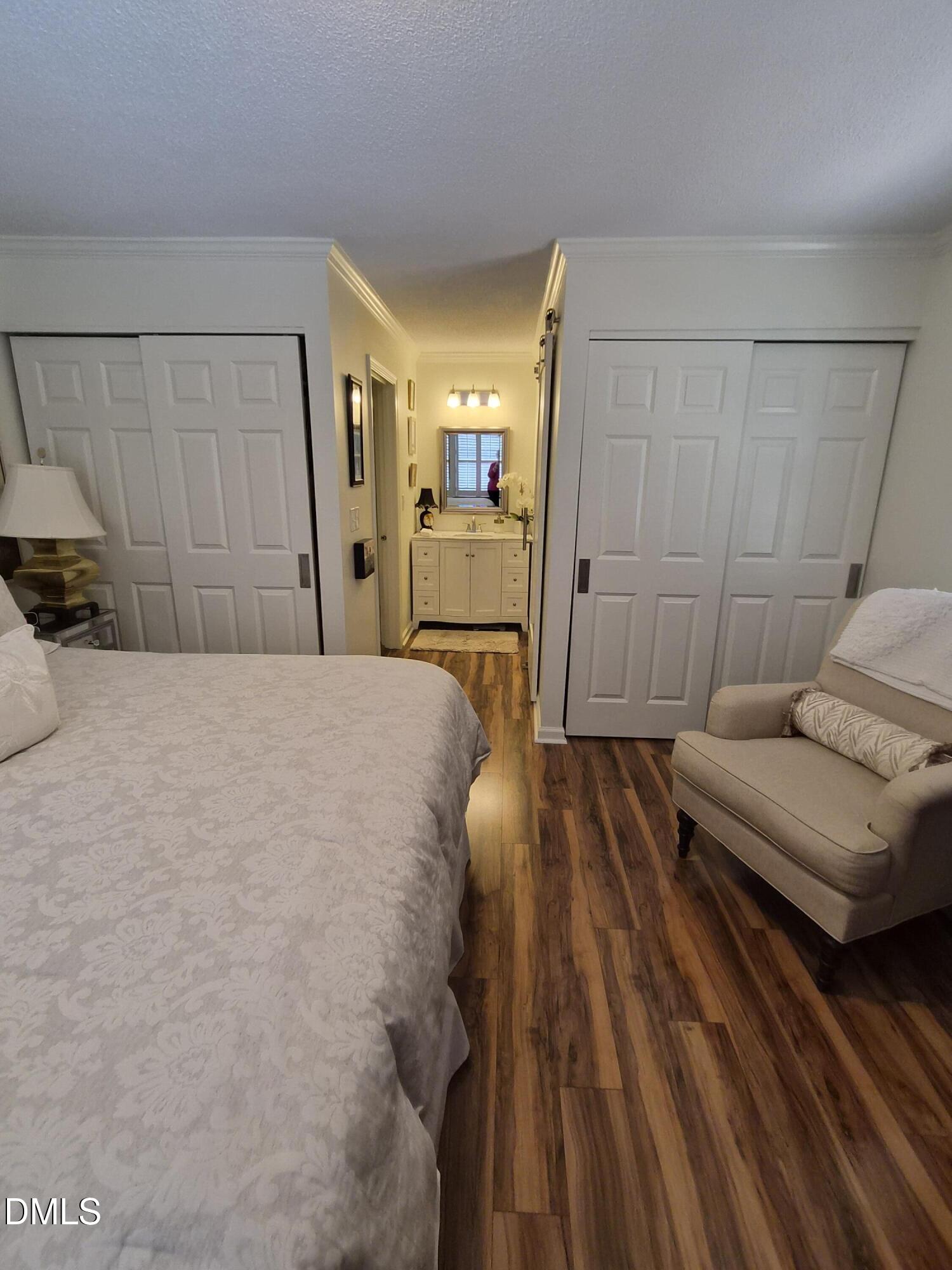 3192 Morningside Drive Raleigh, NC 27607 - Photo 8 of 12 20260714_140256