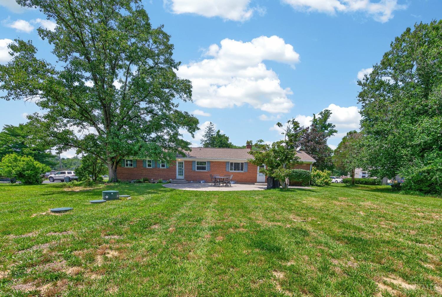 5884 Price Road Milford, OH 45150 - Photo 51 of 55