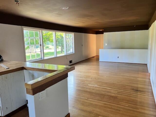 39391 Southeast Lusted Road Boring, OR 97009 - Photo 20 of 32 IMG_6711