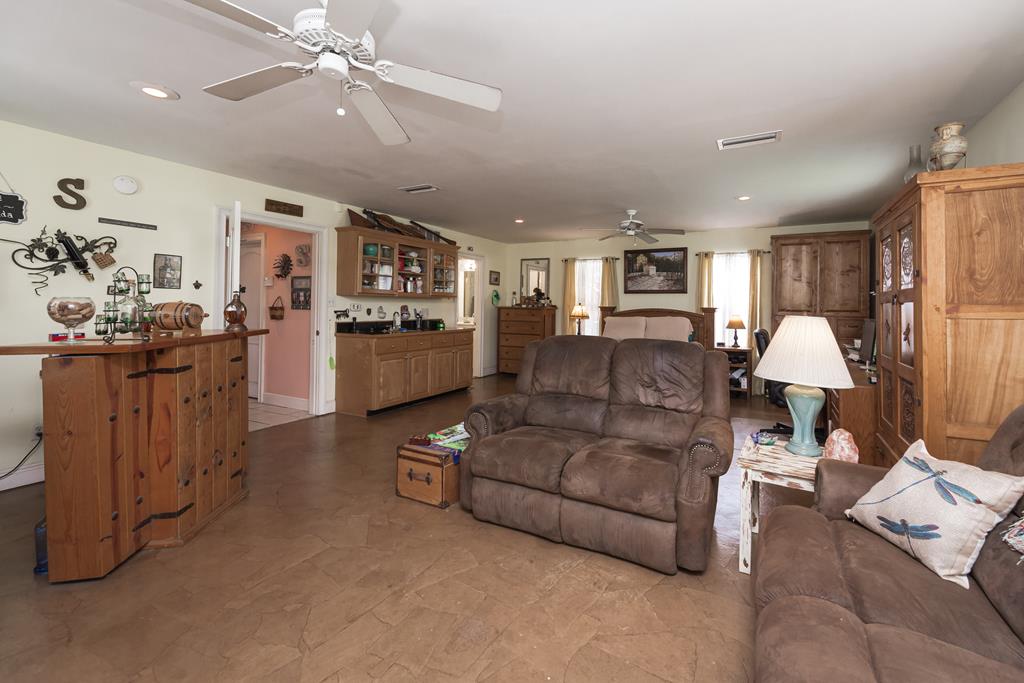 2649 Bluff Road Apalachicola, FL 32320 - Photo 11 of 41