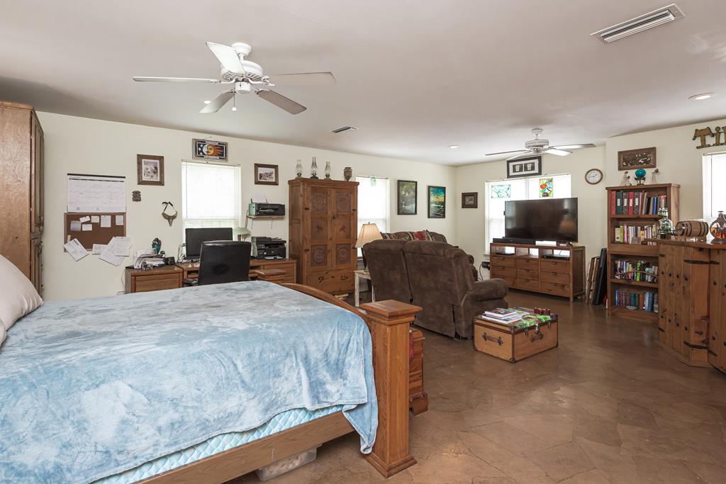 2649 Bluff Road Apalachicola, FL 32320 - Photo 12 of 41