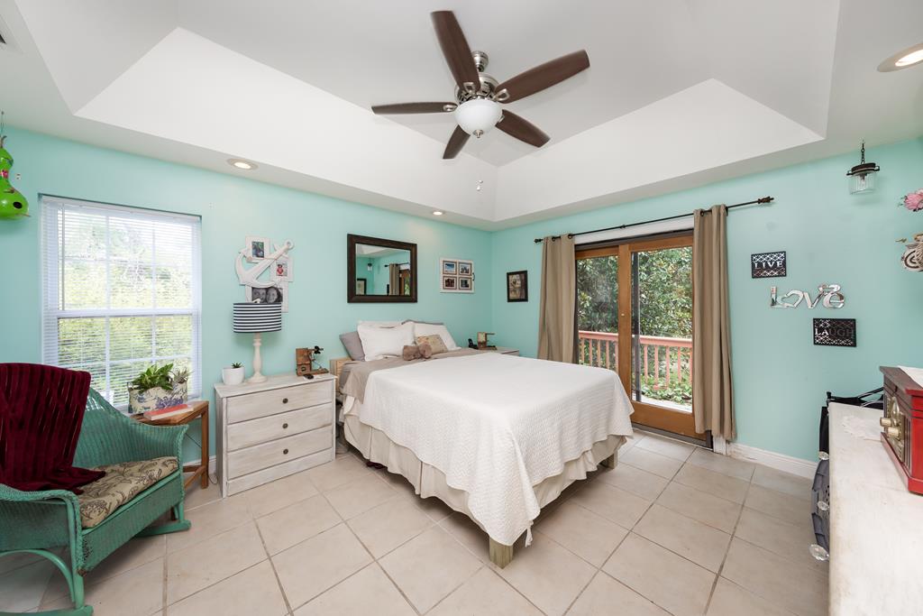 2649 Bluff Road Apalachicola, FL 32320 - Photo 20 of 41