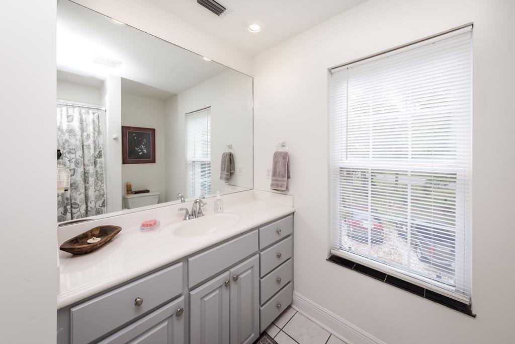 2649 Bluff Road Apalachicola, FL 32320 - Photo 26 of 41