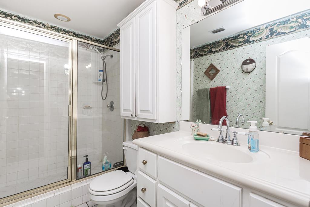 2649 Bluff Road Apalachicola, FL 32320 - Photo 28 of 41