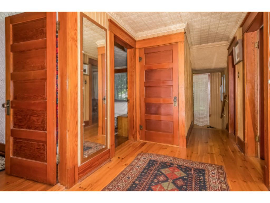 19 Red Gate Lane Meredith, NH 03253 - Photo 14 of 36 Gallery Image 14