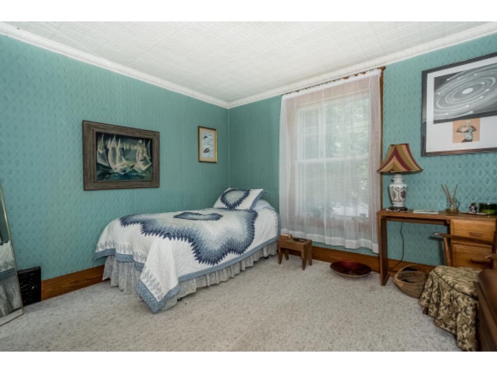 19 Red Gate Lane Meredith, NH 03253 - Photo 17 of 36 Gallery Image 17