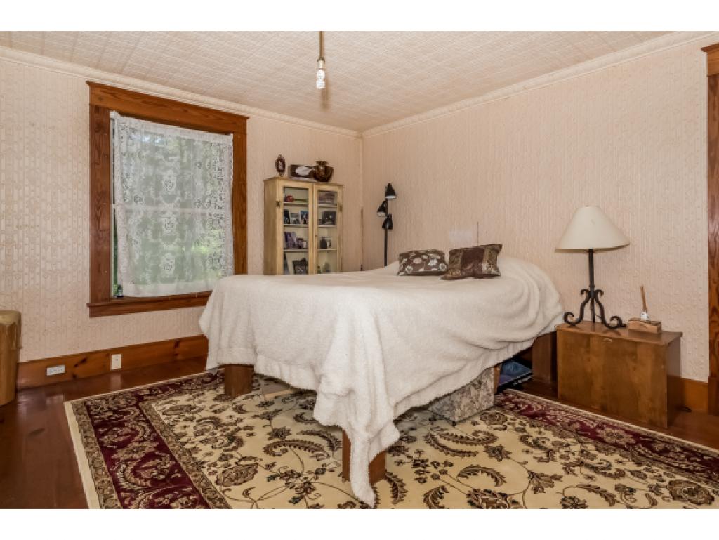 19 Red Gate Lane Meredith, NH 03253 - Photo 20 of 36 Gallery Image 20