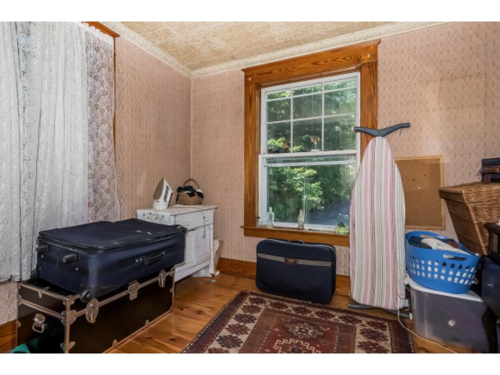 19 Red Gate Lane Meredith, NH 03253 - Photo 21 of 36 Gallery Image 21