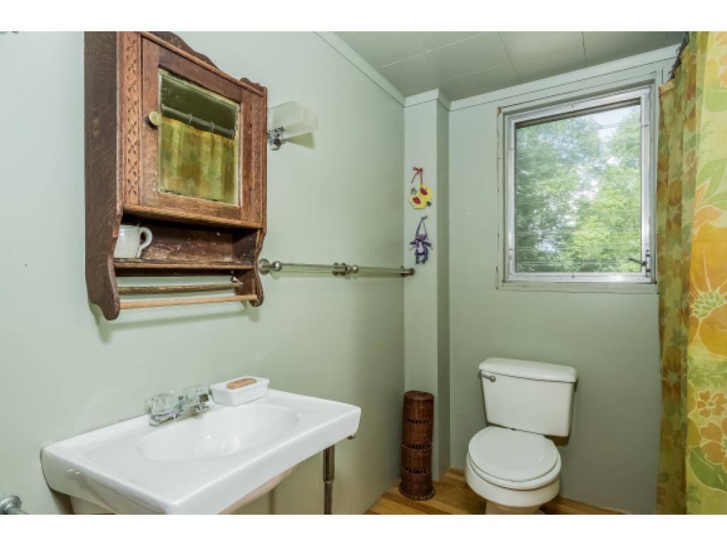 19 Red Gate Lane Meredith, NH 03253 - Photo 22 of 36 Gallery Image 22