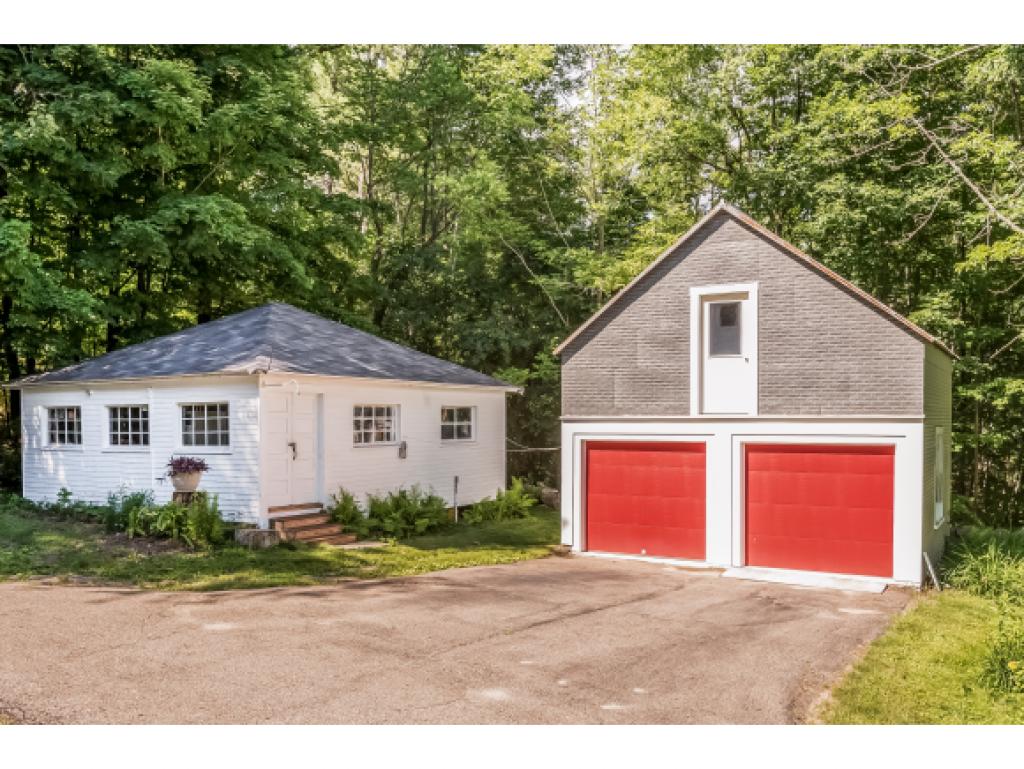 19 Red Gate Lane Meredith, NH 03253 - Photo 23 of 36 Gallery Image 23