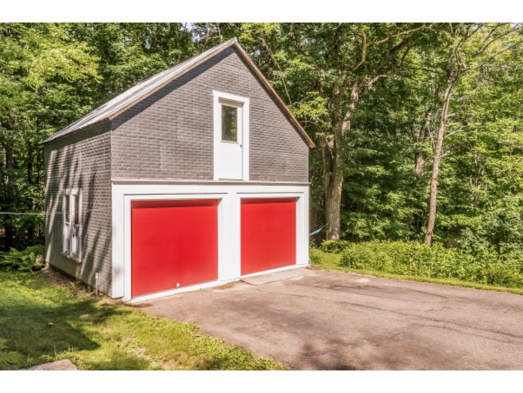 19 Red Gate Lane Meredith, NH 03253 - Photo 24 of 36 Gallery Image 24