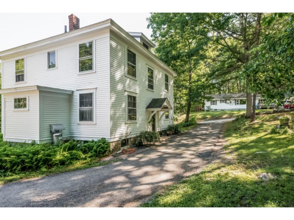 19 Red Gate Lane Meredith, NH 03253 - Photo 29 of 36 Gallery Image 29