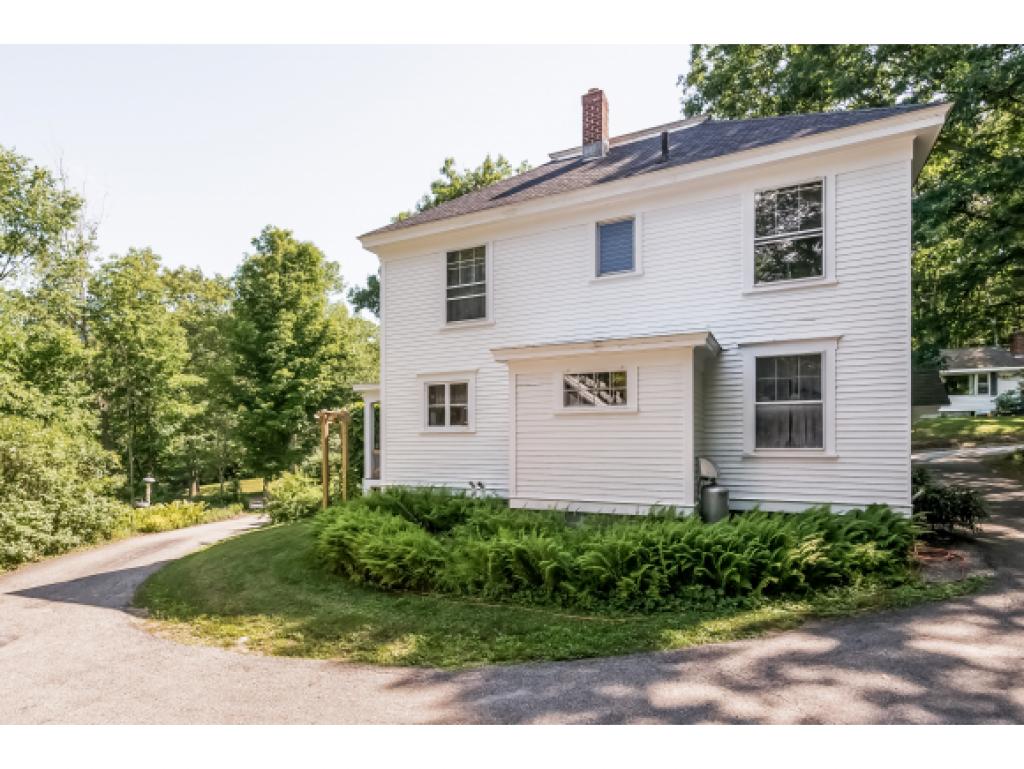 19 Red Gate Lane Meredith, NH 03253 - Photo 30 of 36 Gallery Image 30