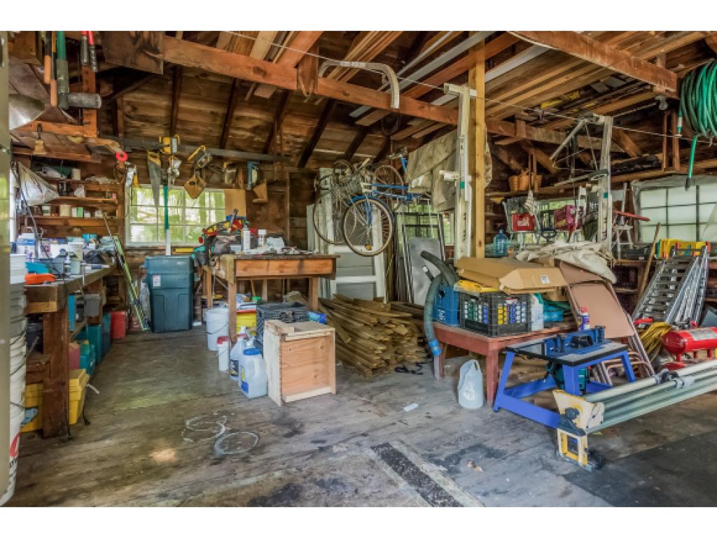 19 Red Gate Lane Meredith, NH 03253 - Photo 33 of 36 Gallery Image 33