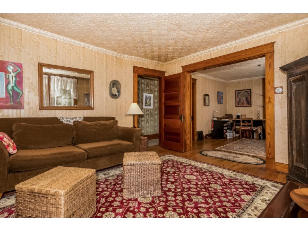 19 Red Gate Lane Meredith, NH 03253 - Photo 7 of 36 Gallery Image 7
