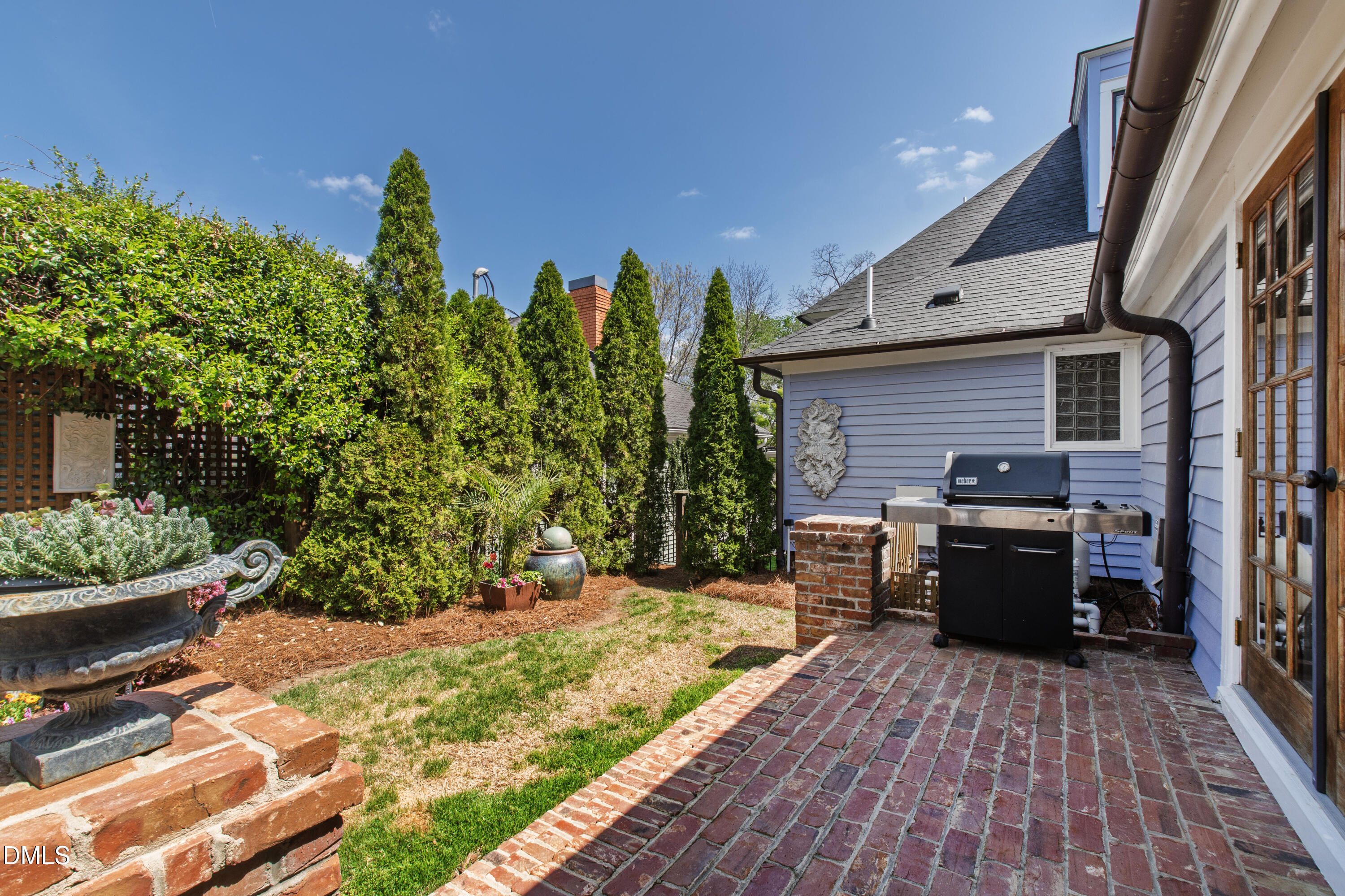 225 Elm Street Raleigh, NC 27601 - Photo 56 of 77