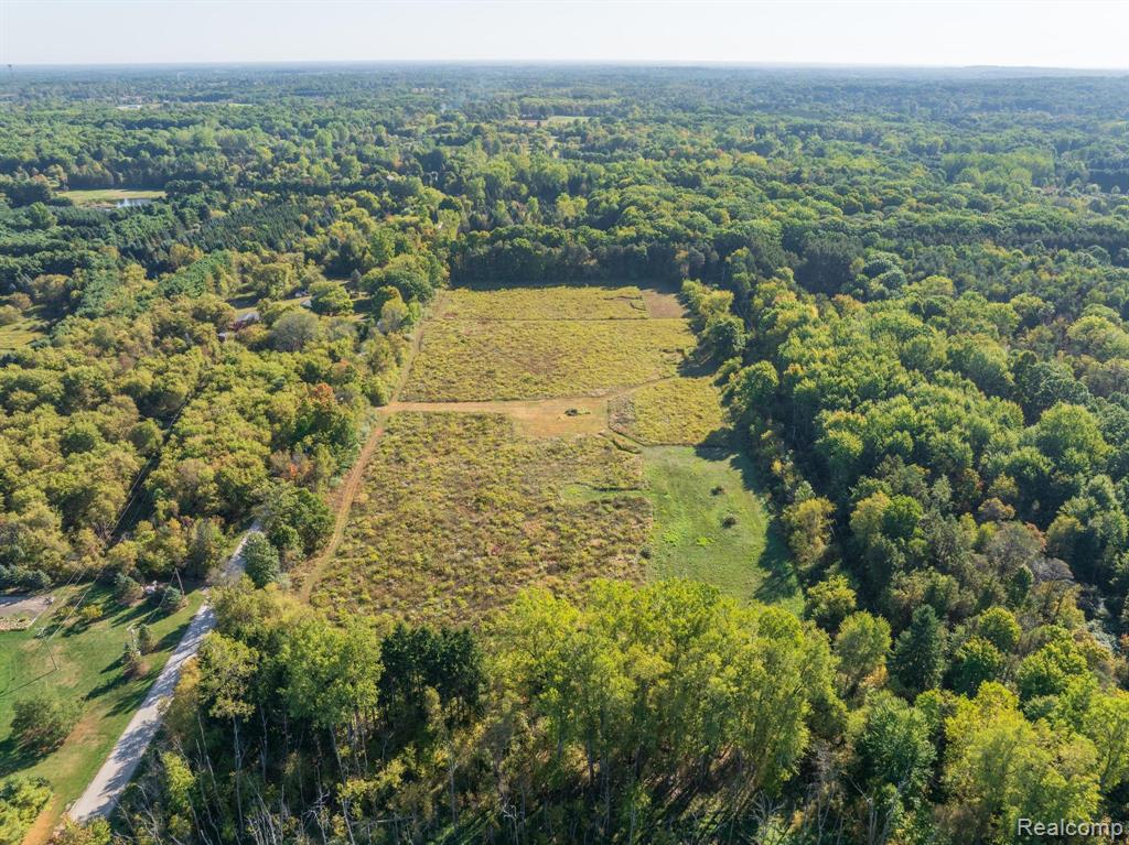 4066 Crawford Road Dryden, MI 48428 - Photo 11 of 13