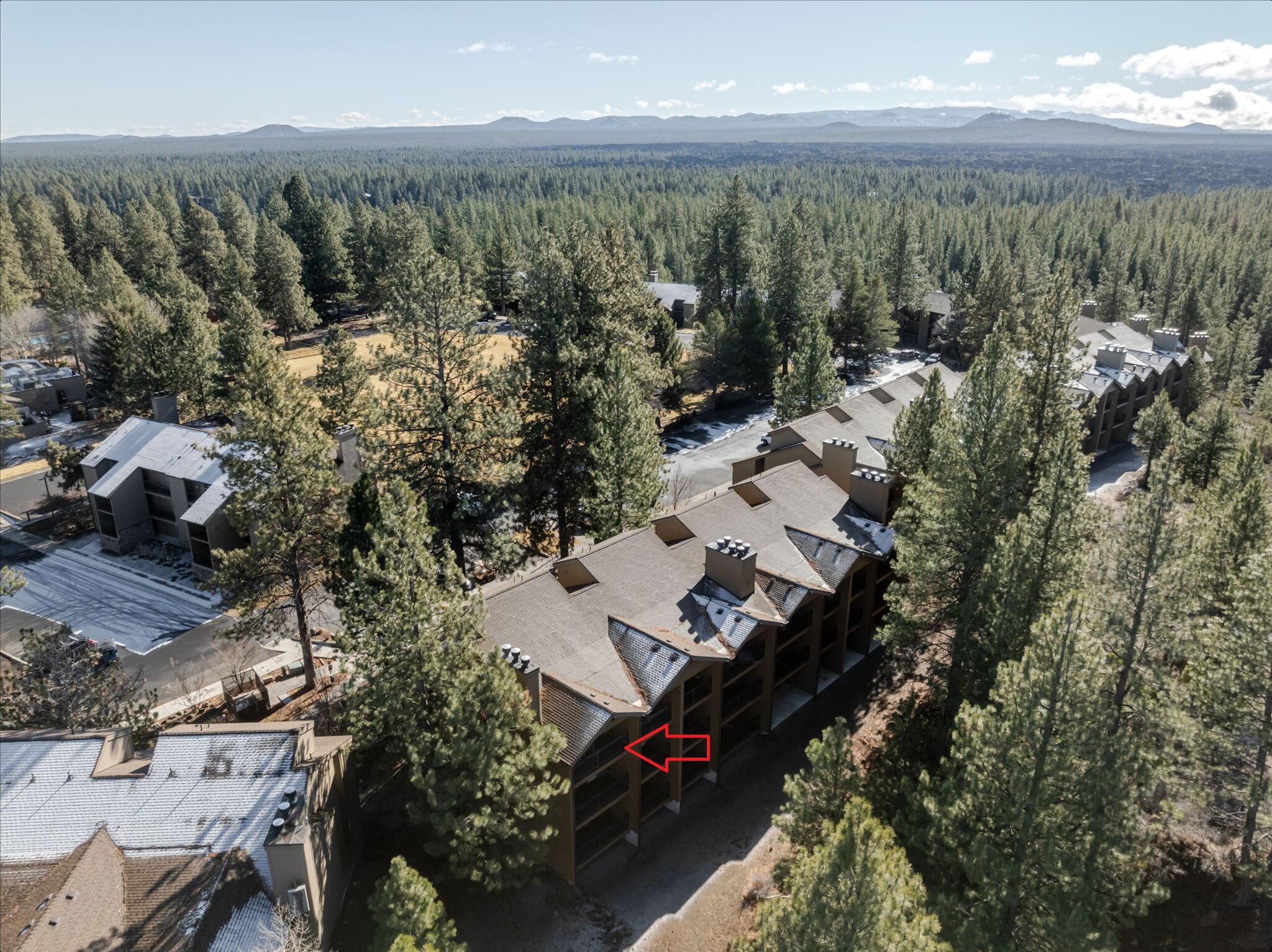 18575 Southwest Century Drive, Unit 1237/1238 Bend, OR 97702 - Photo 25 of 42 Unit Arrow