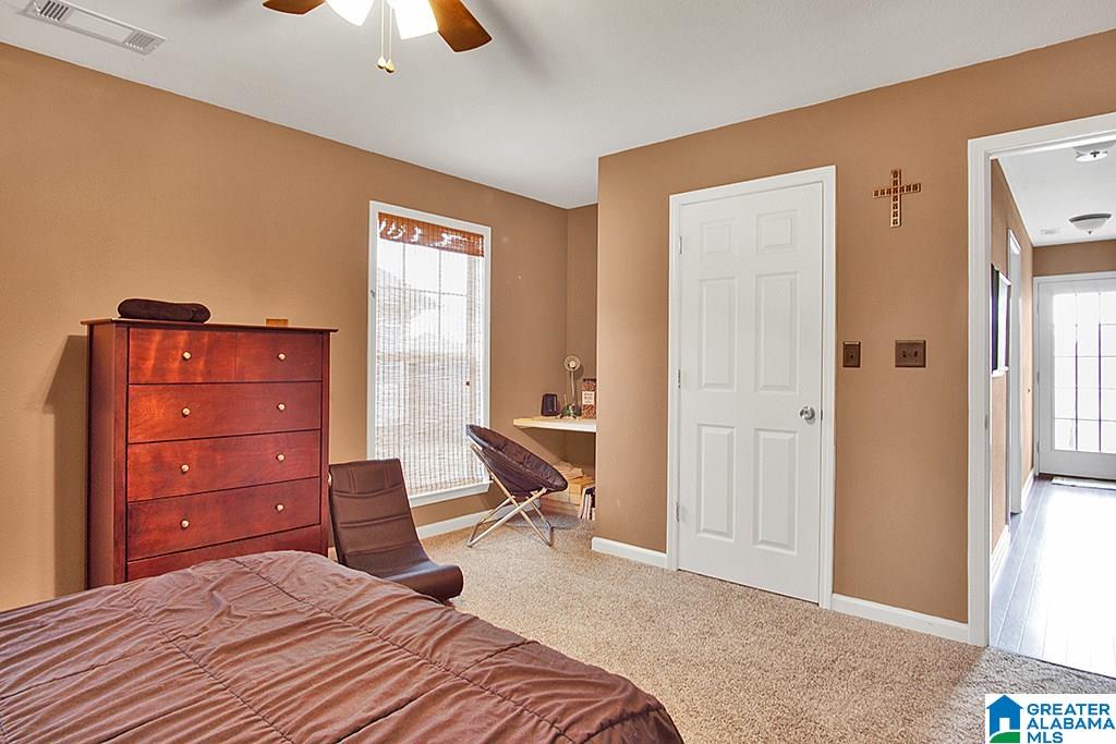 178 Addison Drive Calera, AL 35040 - Photo 22 of 34
