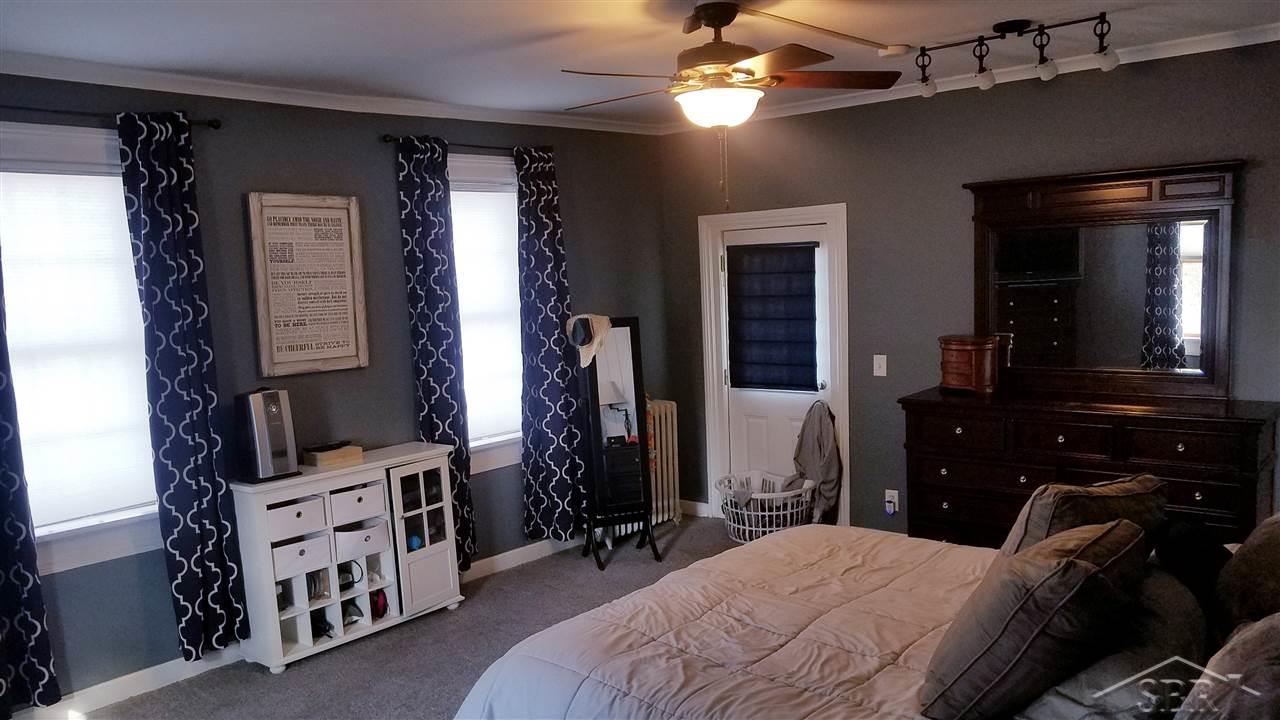 9275 West Saginaw Road Reese, MI 48757 - Photo 18 of 30