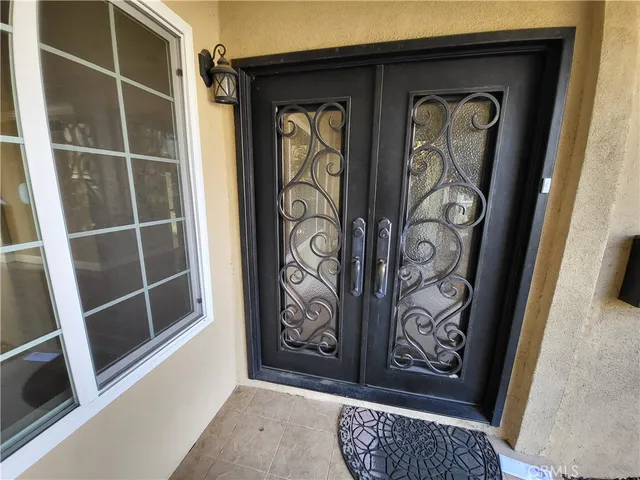 $4,995 | 13132 Hartland Street, North Hollywood, CA 91605