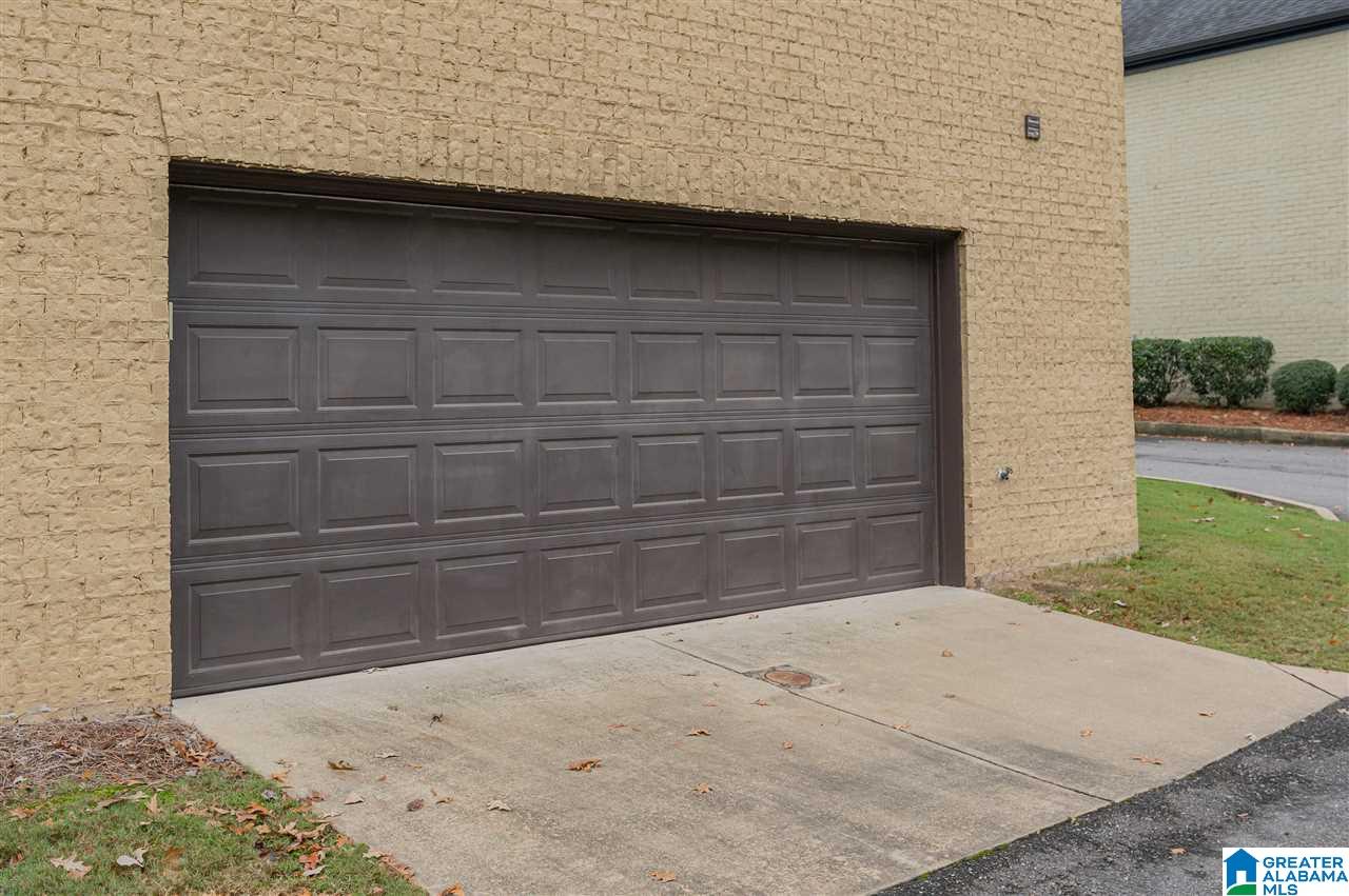 23100 Portobello Road, Unit 23100 Birmingham, AL 35242 - Photo 37 of 37