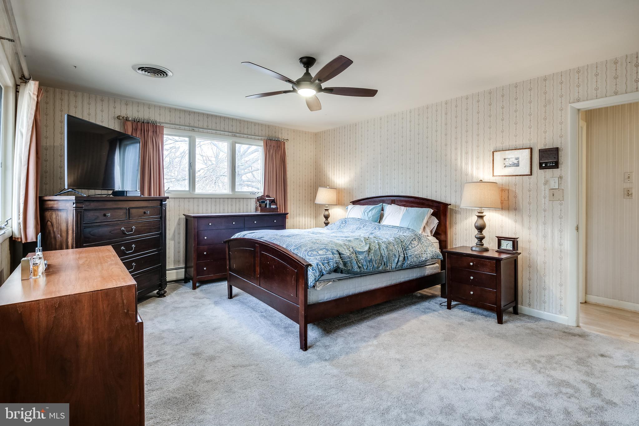 18100 Highfield Road Ashton, MD 20861 - Photo 14 of 33 Gallery Image 14
