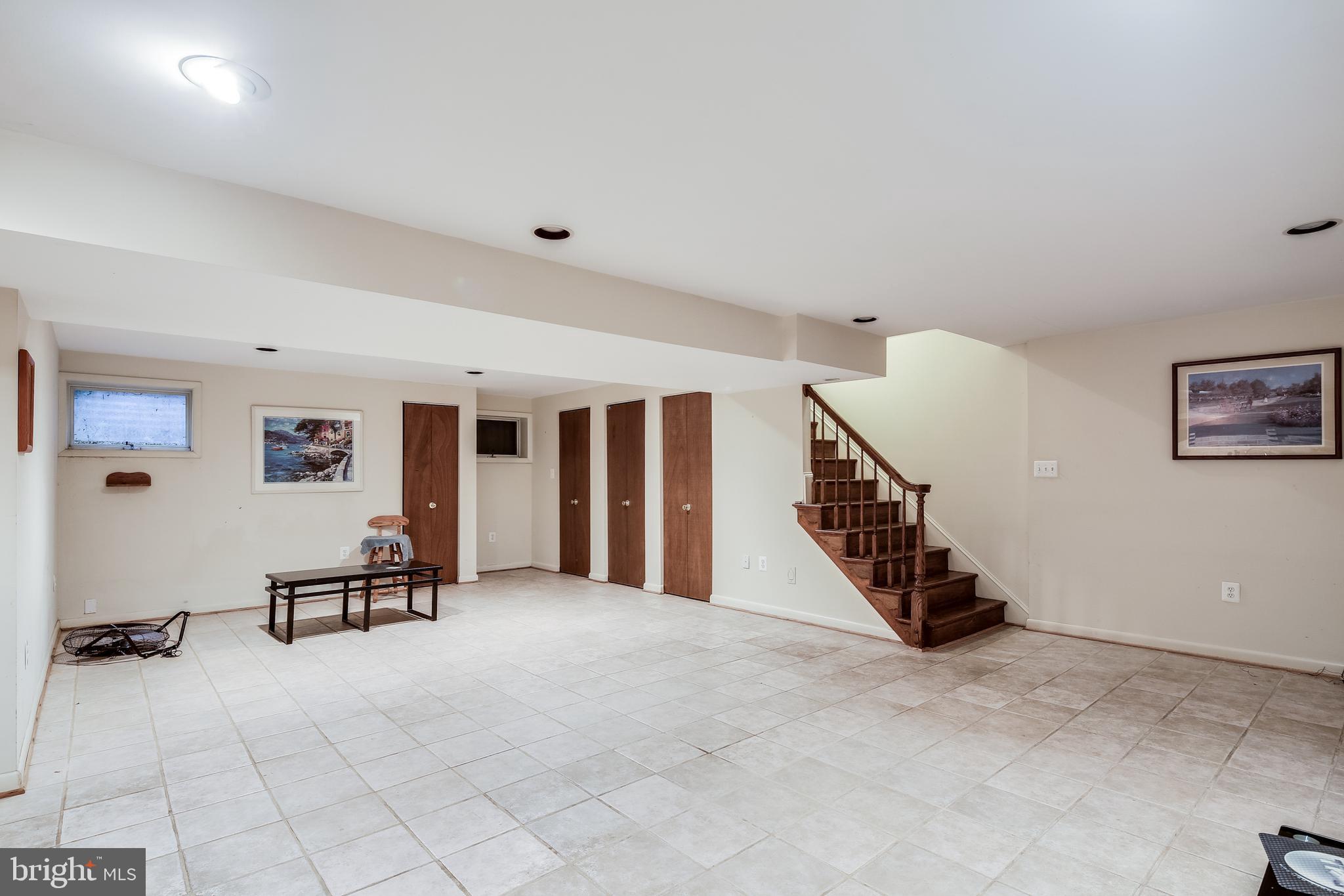 18100 Highfield Road Ashton, MD 20861 - Photo 22 of 33 Gallery Image 22