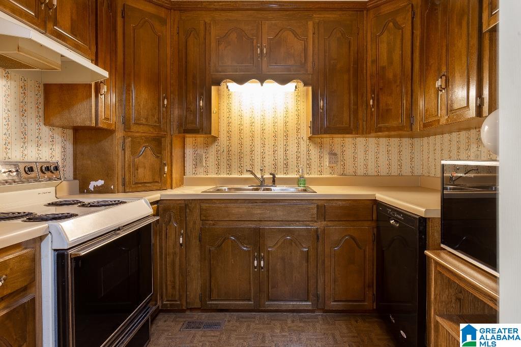 8116 Highway 77 Ohatchee, AL 36271 - Photo 12 of 45
