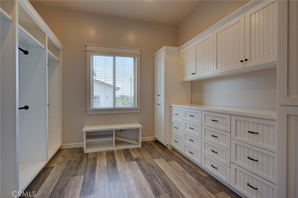 140 Rim Rock Road Nipomo, CA 93444 - Photo 42 of 66
