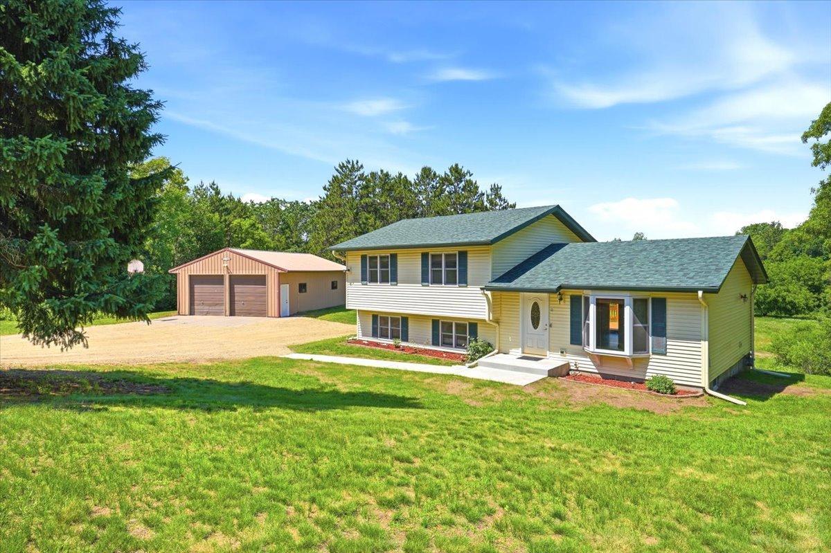 710 Kinney Road Hudson, WI 54016 - Photo 30 of 46
