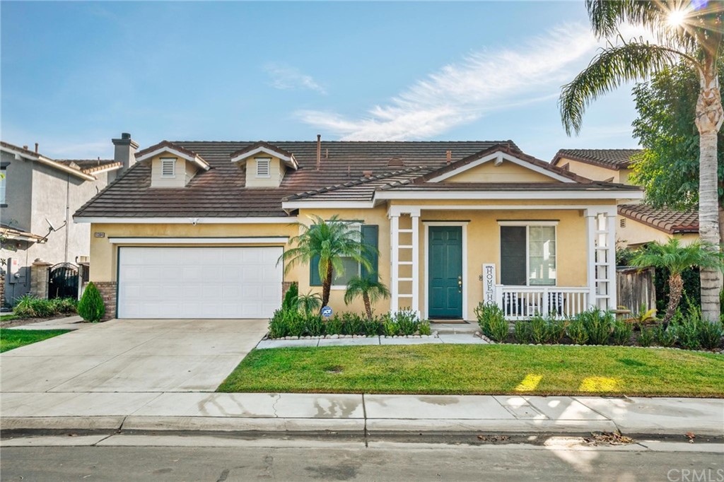 11384 Parkfield Court Riverside, CA 92505 - Photo 1 of 1 Gallery Image 1