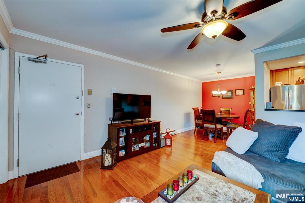 314 Federal Hill Road, Unit 314 Pompton Lakes, NJ 07442 - Photo 6 of 29