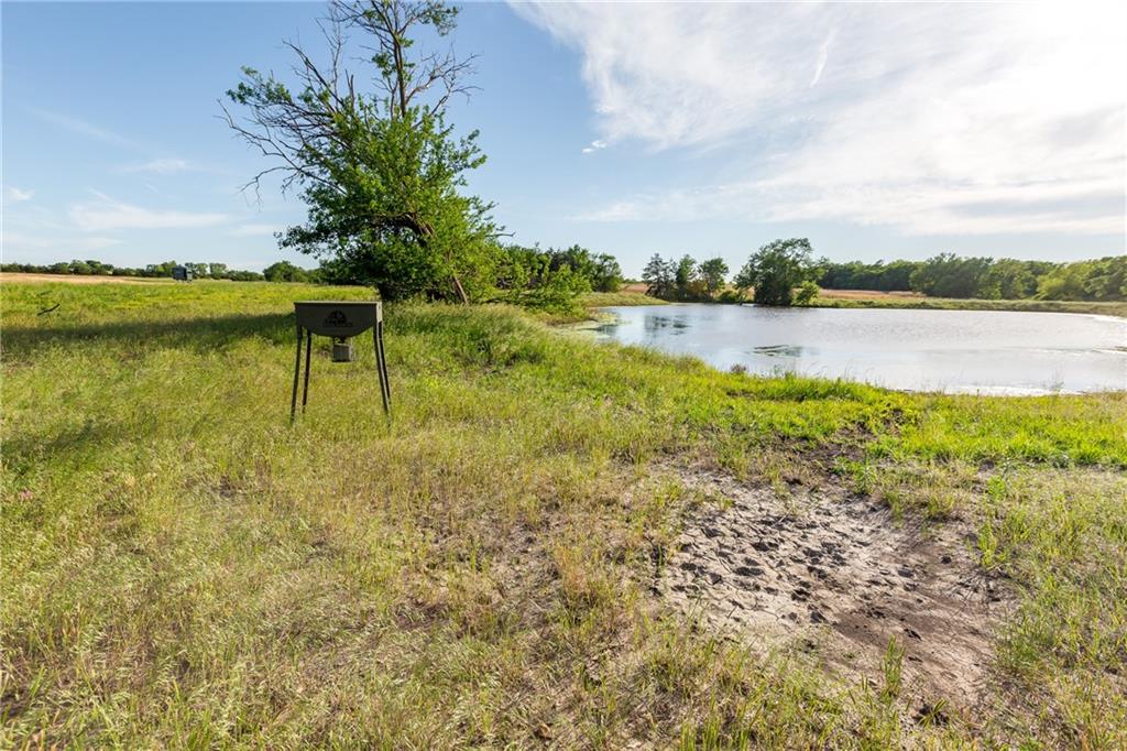 27699 South Hoch Road Osage City, KS 66523 - Photo 96 of 99