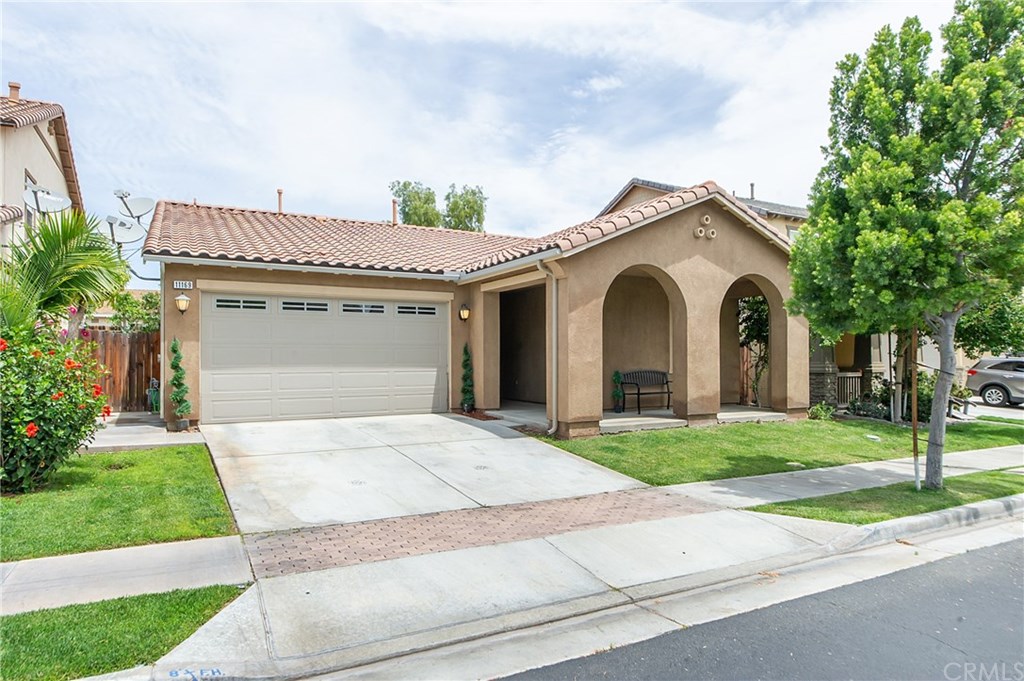 11169 Collin Street Riverside, CA 92505 - Photo 1 of 1