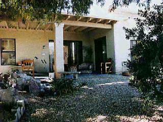 2300 West Catalpa Road Tucson, AZ 85742 - Photo 2 of 3