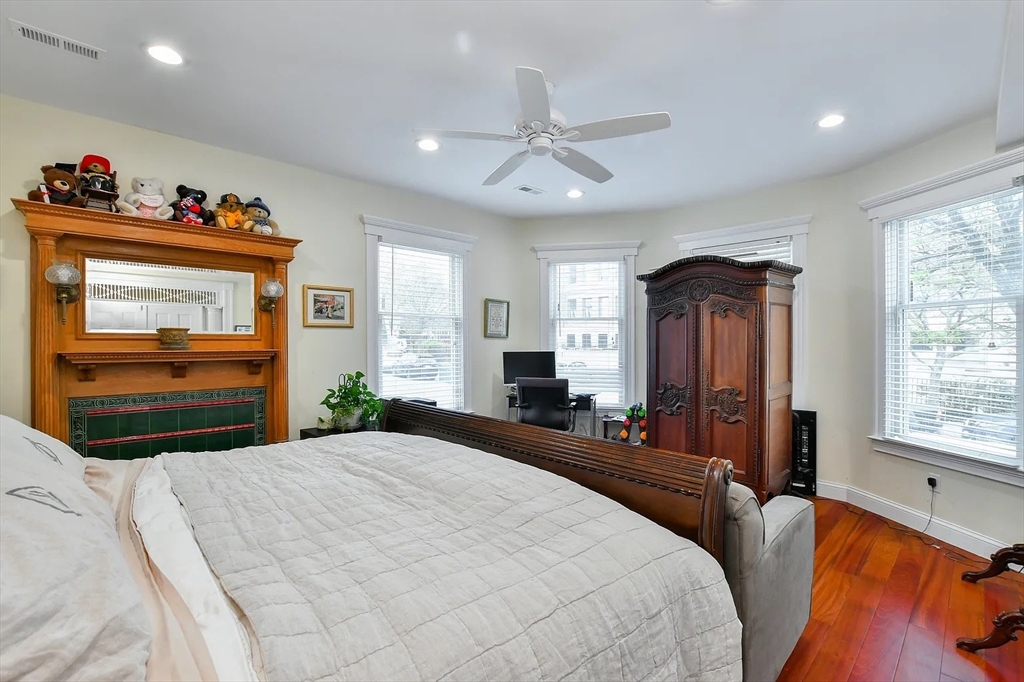 84 G Street, Unit 3 Boston, MA 02127 - Photo 9 of 19