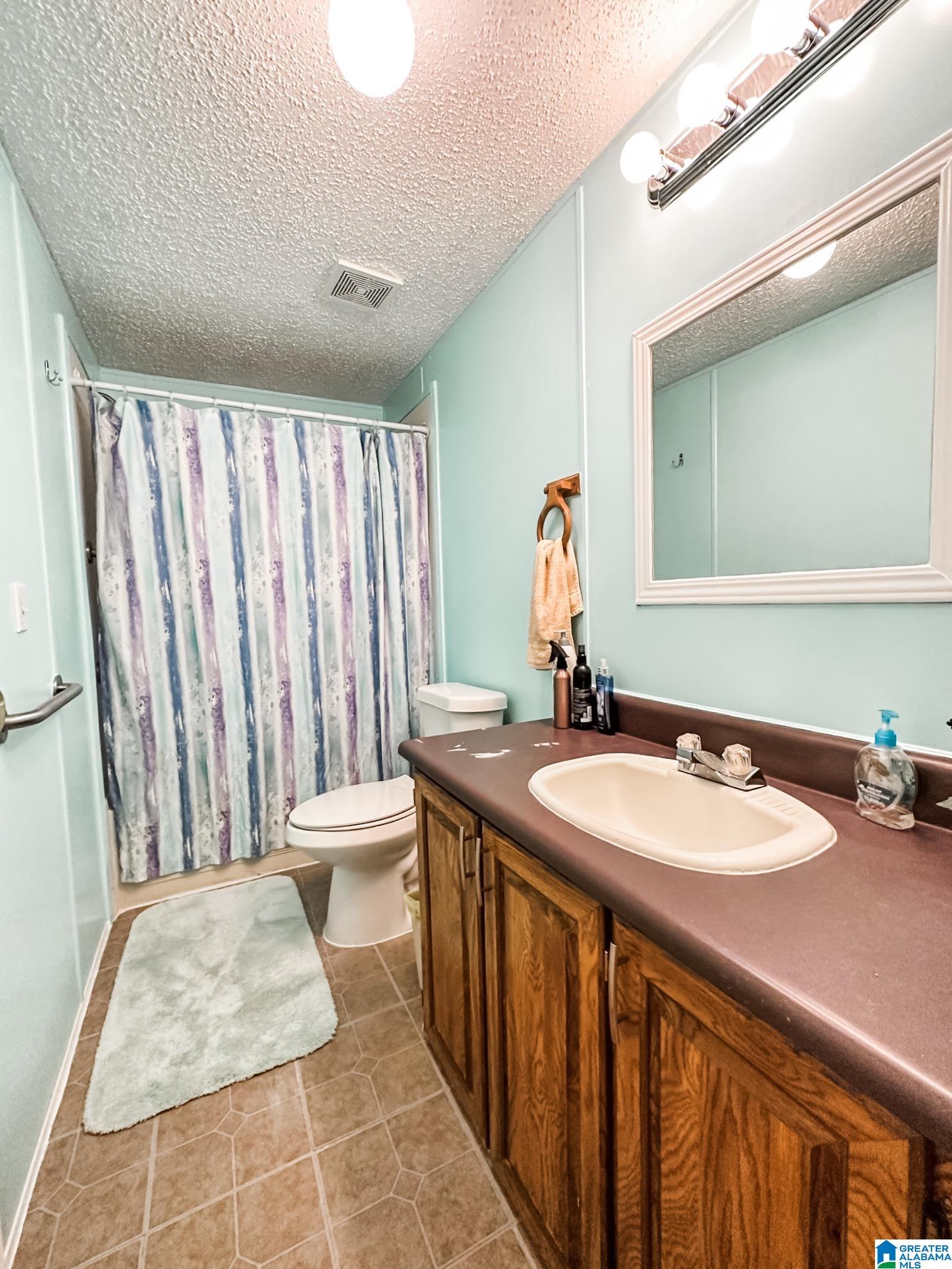 530 Ina Lane Oxford, AL 36203 - Photo 47 of 57