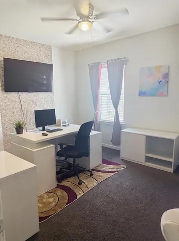 $175,000 | 1960 Bloomington Avenue, Unit 1960, Tallahassee, FL 32304