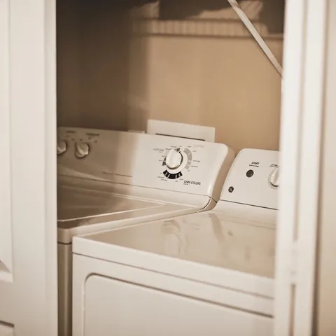 $175,000 | 1960 Bloomington Avenue, Unit 1960, Tallahassee, FL 32304